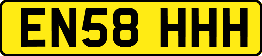EN58HHH