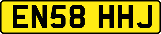 EN58HHJ