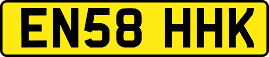 EN58HHK