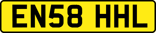 EN58HHL