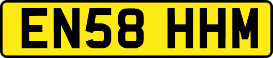 EN58HHM