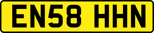 EN58HHN