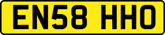 EN58HHO