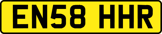 EN58HHR