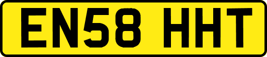 EN58HHT