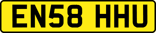 EN58HHU