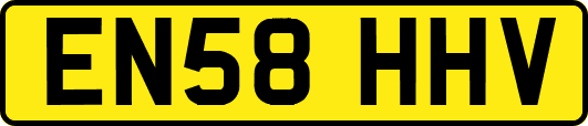 EN58HHV
