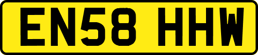 EN58HHW