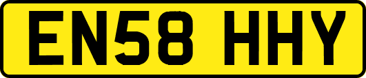 EN58HHY