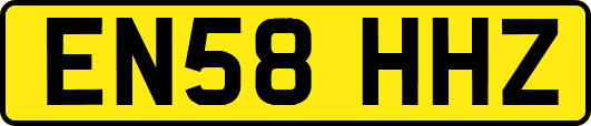EN58HHZ