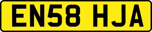 EN58HJA