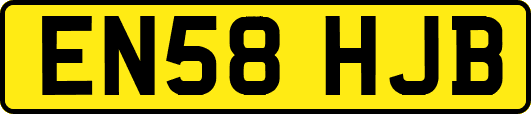 EN58HJB