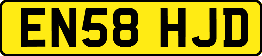 EN58HJD