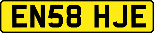 EN58HJE