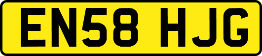 EN58HJG