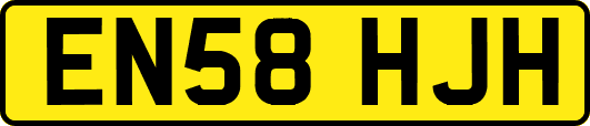 EN58HJH