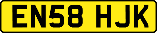 EN58HJK