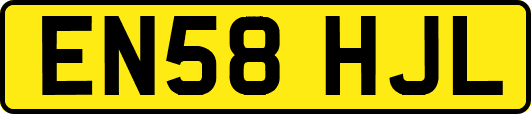 EN58HJL