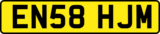 EN58HJM