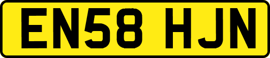 EN58HJN