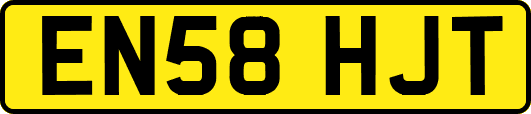 EN58HJT