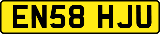 EN58HJU