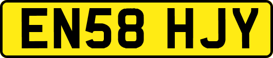 EN58HJY