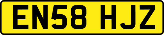 EN58HJZ