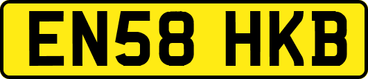 EN58HKB