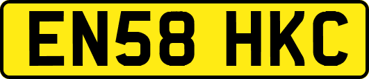 EN58HKC