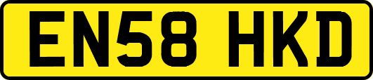 EN58HKD