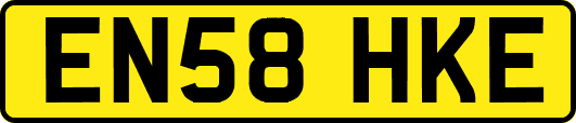 EN58HKE