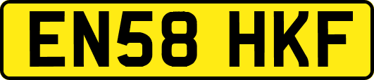 EN58HKF