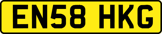 EN58HKG