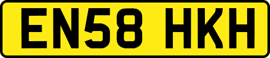 EN58HKH