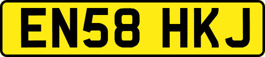 EN58HKJ