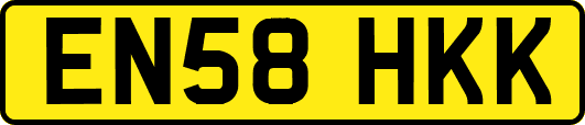 EN58HKK