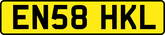 EN58HKL