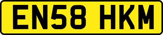 EN58HKM