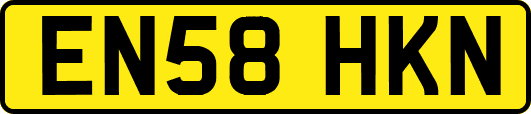 EN58HKN