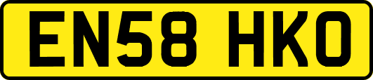 EN58HKO