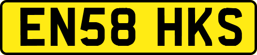 EN58HKS