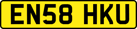 EN58HKU
