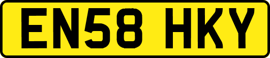 EN58HKY