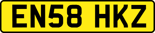 EN58HKZ