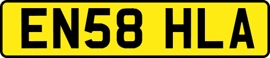 EN58HLA