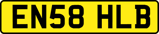 EN58HLB