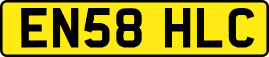 EN58HLC