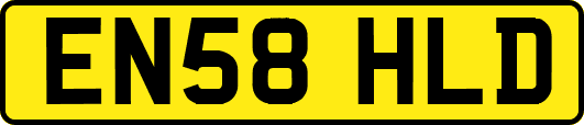 EN58HLD