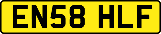 EN58HLF